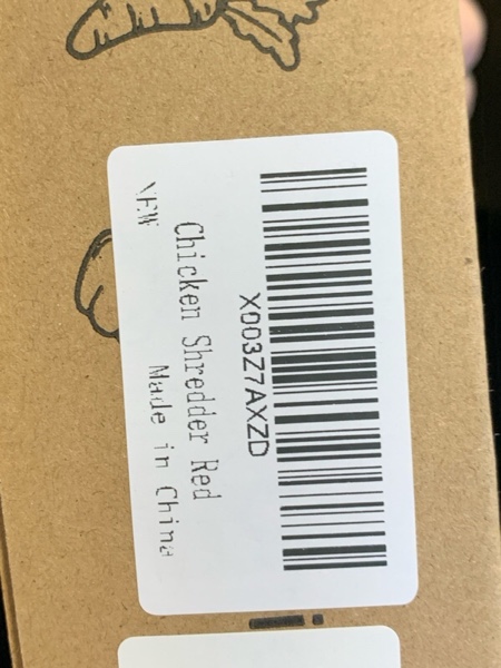 https://s3.amazonaws.com/lotting-images-prod/webster/WBS3173717_1760165239492.jpeg