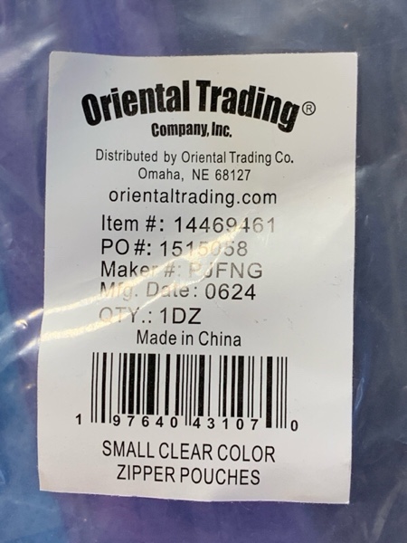 https://s3.amazonaws.com/lotting-images-prod/webster/WBS3173718_1760165573269.jpeg