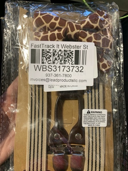 https://s3.amazonaws.com/lotting-images-prod/webster/WBS3173732_1760183547681.jpeg