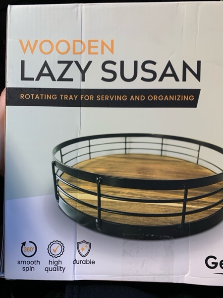 https://s3.amazonaws.com/lotting-images-prod/webster/WBS3173766_1760117721491.jpeg