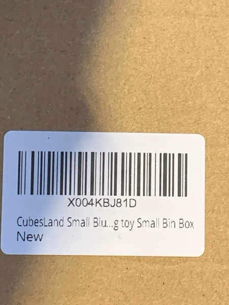 https://s3.amazonaws.com/lotting-images-prod/webster/WBS3173767_1760117747897.jpeg