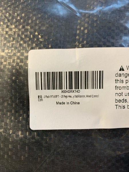 https://s3.amazonaws.com/lotting-images-prod/webster/WBS3173773_1760117925270.jpeg