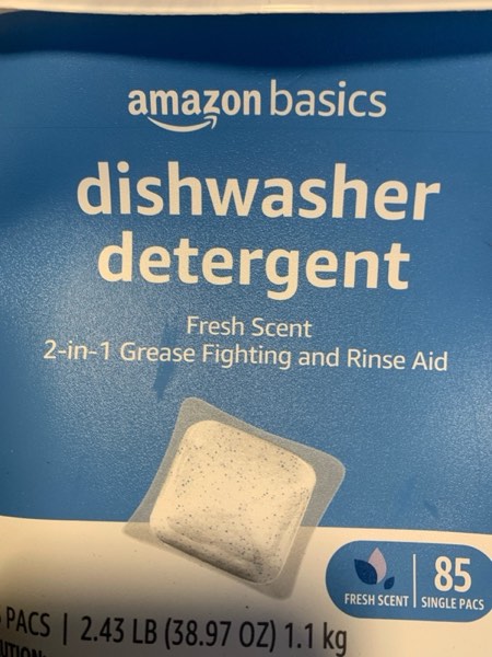 https://s3.amazonaws.com/lotting-images-prod/webster/WBS3173776_1760118011740.jpeg
