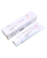 MARYABEL Microbiome face moisturizer Cream, Very Barrier Cream, daily face moisturizer for dry skin, Acne-prone sensetive skin