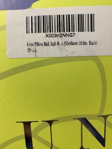 https://s3.amazonaws.com/lotting-images-prod/webster/WBS3173910_1760136597064.jpeg