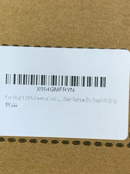 https://s3.amazonaws.com/lotting-images-prod/webster/WBS3173951_1760124394246.jpeg