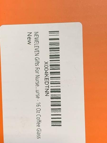 https://s3.amazonaws.com/lotting-images-prod/webster/WBS3173954_1760125063207.jpeg