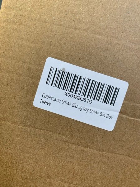 https://s3.amazonaws.com/lotting-images-prod/webster/WBS3173968_1760125858962.jpeg