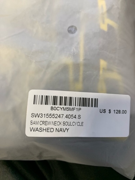 https://s3.amazonaws.com/lotting-images-prod/webster/WBS3174024_1760271932292.jpeg