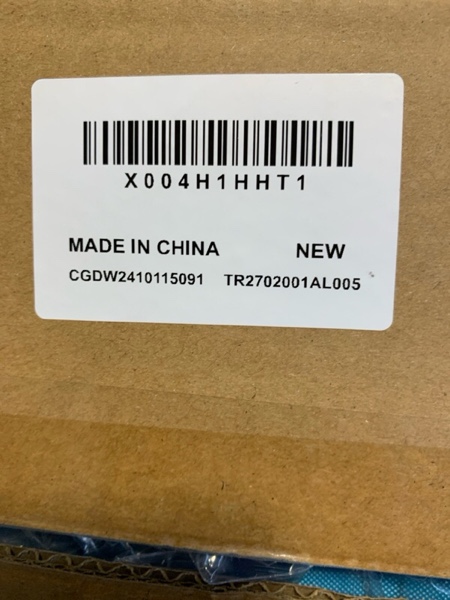 https://s3.amazonaws.com/lotting-images-prod/webster/WBS3174044_1760275375494.jpeg