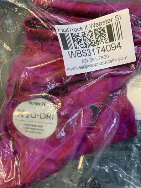 https://s3.amazonaws.com/lotting-images-prod/webster/WBS3174094_1760365030703.jpeg