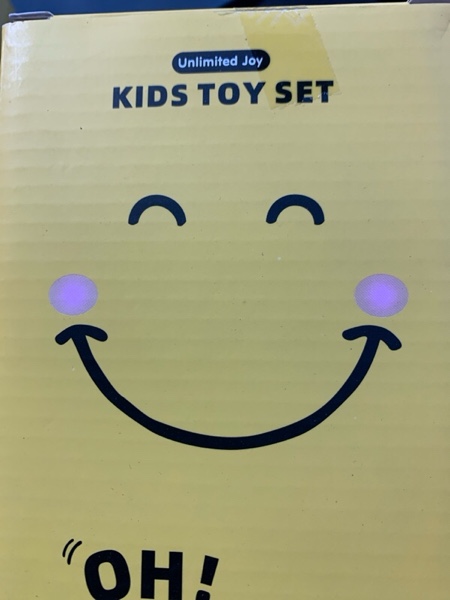 https://s3.amazonaws.com/lotting-images-prod/webster/WBS3174111_1760288459646.jpeg