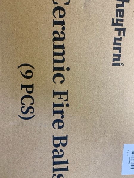 https://s3.amazonaws.com/lotting-images-prod/webster/WBS3174116_1760288672766.jpeg