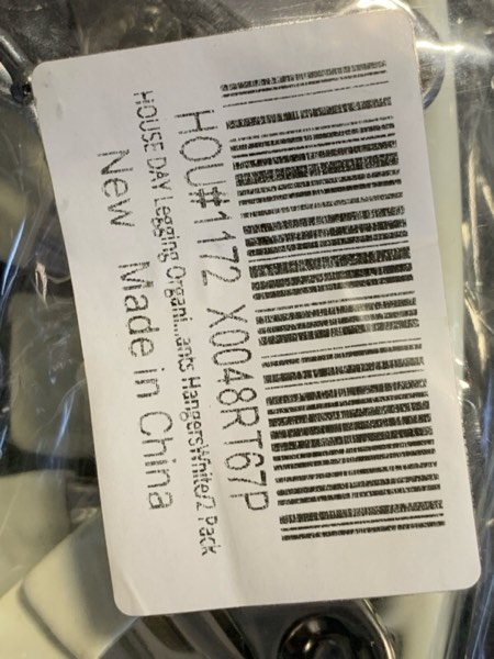 https://s3.amazonaws.com/lotting-images-prod/webster/WBS3174118_1760288874398.jpeg