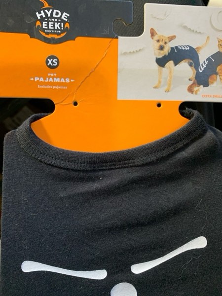 https://s3.amazonaws.com/lotting-images-prod/webster/WBS3174158_1760377105253.jpeg