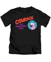 (Size XS) Live and Tell Tshirt 