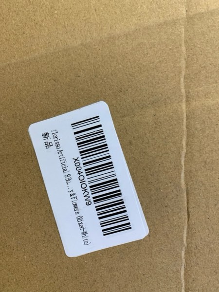 https://s3.amazonaws.com/lotting-images-prod/webster/WBS3174164_1760378410525.jpeg