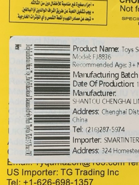 https://s3.amazonaws.com/lotting-images-prod/webster/WBS3174194_1760380809270.jpeg