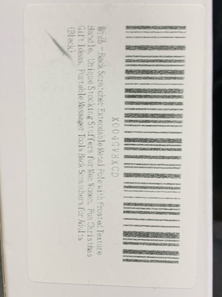 https://s3.amazonaws.com/lotting-images-prod/webster/WBS3174213_1760380868165.jpeg