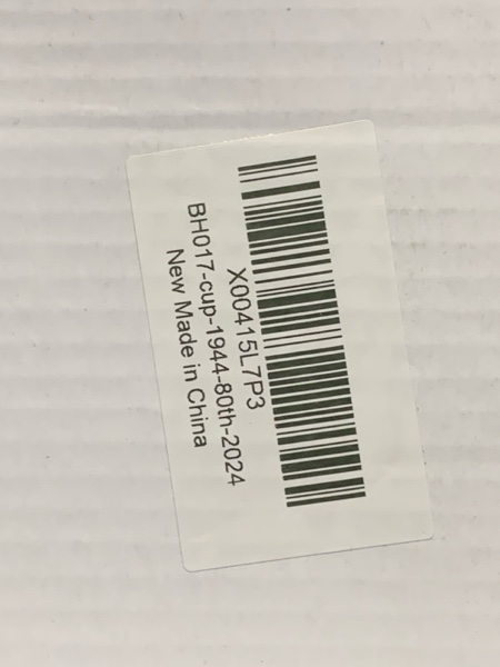 https://s3.amazonaws.com/lotting-images-prod/webster/WBS3174231_1760382557589.jpeg