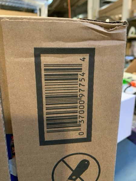 https://s3.amazonaws.com/lotting-images-prod/webster/WBS3174256_1760379696234.jpeg