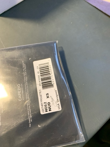 https://s3.amazonaws.com/lotting-images-prod/webster/WBS3174257_1760379750599.jpeg