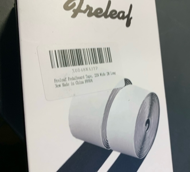 https://s3.amazonaws.com/lotting-images-prod/webster/WBS3174307_1760386570841.jpeg