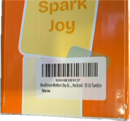 https://s3.amazonaws.com/lotting-images-prod/webster/WBS3174335_1760389457363.jpeg