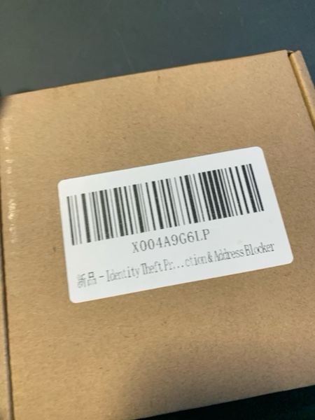 https://s3.amazonaws.com/lotting-images-prod/webster/WBS3174339_1760389925465.jpeg