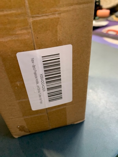 https://s3.amazonaws.com/lotting-images-prod/webster/WBS3174382_1760384594244.jpeg