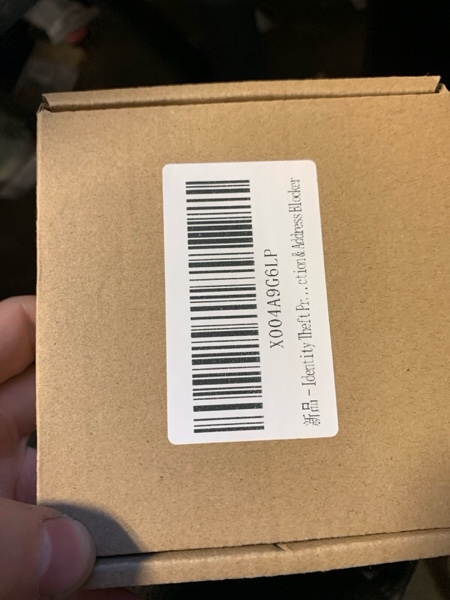 https://s3.amazonaws.com/lotting-images-prod/webster/WBS3174400_1760394638977.jpeg