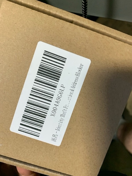 https://s3.amazonaws.com/lotting-images-prod/webster/WBS3174401_1760394705947.jpeg