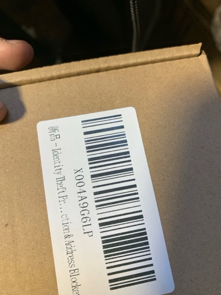 https://s3.amazonaws.com/lotting-images-prod/webster/WBS3174402_1760394755358.jpeg