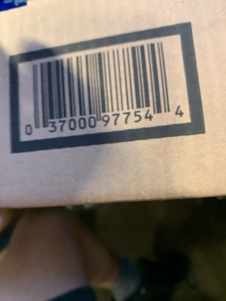 https://s3.amazonaws.com/lotting-images-prod/webster/WBS3174410_1760395202959.jpeg