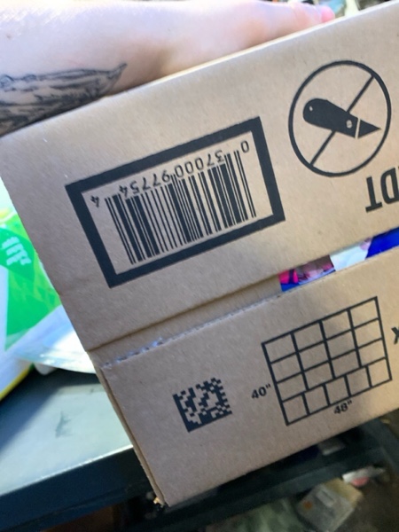 https://s3.amazonaws.com/lotting-images-prod/webster/WBS3174424_1760432205522.jpeg