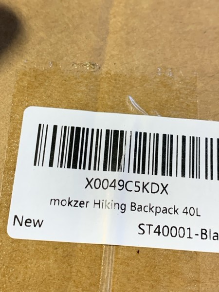 https://s3.amazonaws.com/lotting-images-prod/webster/WBS3174466_1760465621306.jpeg