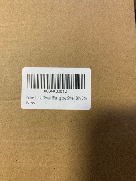 https://s3.amazonaws.com/lotting-images-prod/webster/WBS3174479_1760466114185.jpeg
