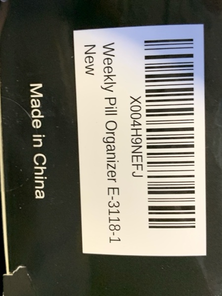 https://s3.amazonaws.com/lotting-images-prod/webster/WBS3174480_1760466245606.jpeg