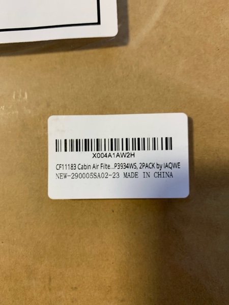 https://s3.amazonaws.com/lotting-images-prod/webster/WBS3174482_1760466322752.jpeg