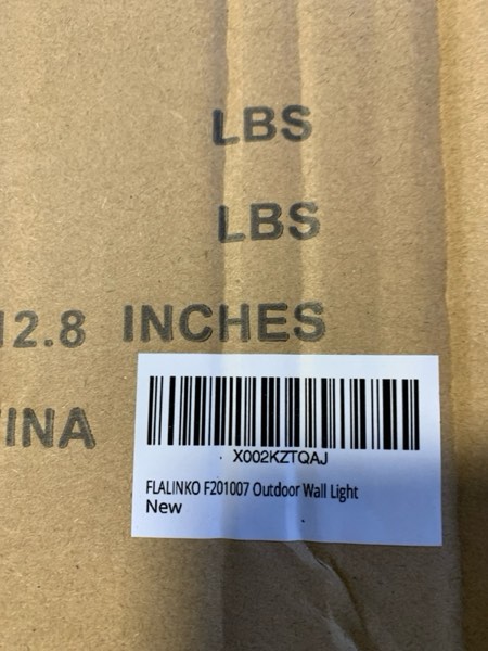 https://s3.amazonaws.com/lotting-images-prod/webster/WBS3174500_1760460548235.jpeg
