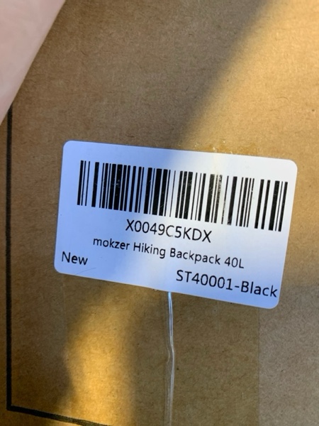 https://s3.amazonaws.com/lotting-images-prod/webster/WBS3174520_1760465898816.jpeg