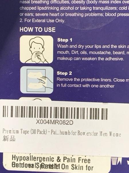 https://s3.amazonaws.com/lotting-images-prod/webster/WBS3174532_1760467792093.jpeg