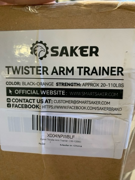 https://s3.amazonaws.com/lotting-images-prod/webster/WBS3174534_1760467869029.jpeg