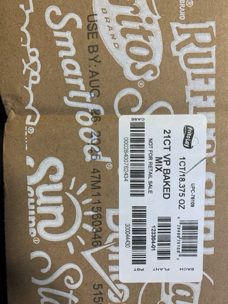 https://s3.amazonaws.com/lotting-images-prod/webster/WBS3174569_1760544062006.jpeg