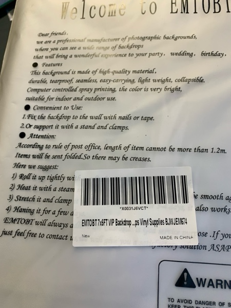 https://s3.amazonaws.com/lotting-images-prod/webster/WBS3174617_1760470797596.jpeg