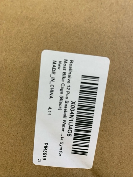 https://s3.amazonaws.com/lotting-images-prod/webster/WBS3174629_1760471557647.jpeg