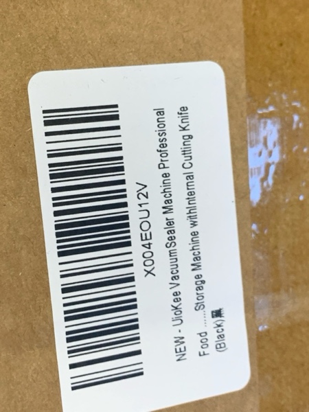 https://s3.amazonaws.com/lotting-images-prod/webster/WBS3174630_1760471591478.jpeg