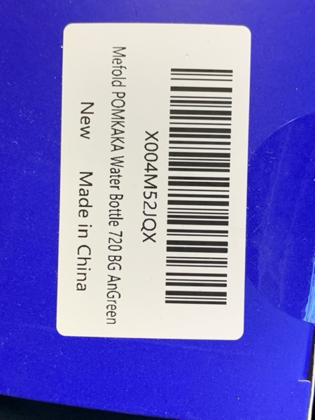 https://s3.amazonaws.com/lotting-images-prod/webster/WBS3174640_1760472247343.jpeg