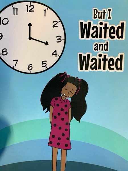 https://s3.amazonaws.com/lotting-images-prod/webster/WBS3174653_1760492025518.jpeg
