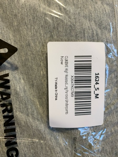 https://s3.amazonaws.com/lotting-images-prod/webster/WBS3174683_1760495260647.jpeg